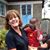 Beckie Wade Johnston's profile image