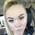 Rikkie Danielle Sauber's profile image