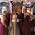 Nicole Leanna Schuler's profile image