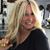 Avis Atchison's profile image