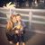 Madisyn Freeman Lord's profile image