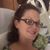Laura Walker Carpenter's profile image