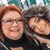 Stacie Frazine Putman-Yoquelet's profile image