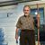 Ron Kieper's profile image