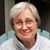 Deborah Cushman's profile image