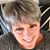 Barbara DeLuca Nieuwdorp's profile image