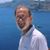 Troy Caperton's profile image