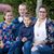 Amanda Eiben's profile image