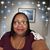 Olive Johnson's profile image