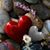 Lisa Baikie's profile image