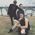 Mckinzee Etter's profile image