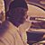 Todd Siler's profile image