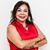 Connie Reyes's profile image
