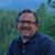 David Schneider's profile image