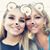 Amy Thompson Loyd's profile image
