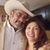 Rosa Marie Gonzalez's profile image