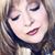 Brenda Nelson's profile image