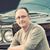 Edward Jacod Jr's profile image