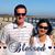 Joy Andleman's profile image