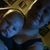 Kalie Elizabeth's profile image