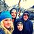 Tracy Eckert's profile image