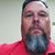 Roger Thomas's profile image