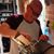 Allan Bregendahl's profile image