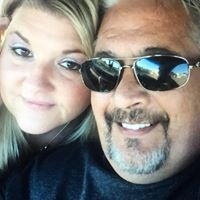 Jeffery Wade Drury's profile image