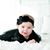 Tiara Herrick's profile image