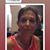 Patricia Walker's profile image