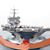 Wayne C Reinert's profile image