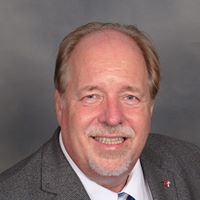 Philip Anderson's profile image