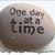 Cheryol Ann Crull's profile image