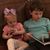 Marissia Sartain Seals's profile image