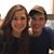 Maria Rivera's profile image
