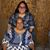 Idida Perez-Betancourt's profile image