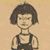 Michelle Gibson Power's profile image