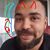 Daryl W Nelson's profile image