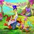 Amy Brown's profile image