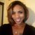 Delia Courtney Desalvo's profile image