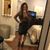 Bianka Medeiros's profile image