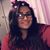 Nayeli Santos's profile image