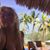 Edie Soberanis's profile image