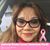 Ivonne Fajardo's profile image