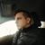 Matthew Curtis Bevins's profile image