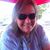 Dixie Rayle McCarty's profile image