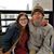 Brandon Michael Scarth's profile image