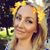Lyuda Voloshyna's profile image