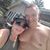 Paul Czajkowski's profile image