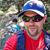 Dustin Christean's profile image